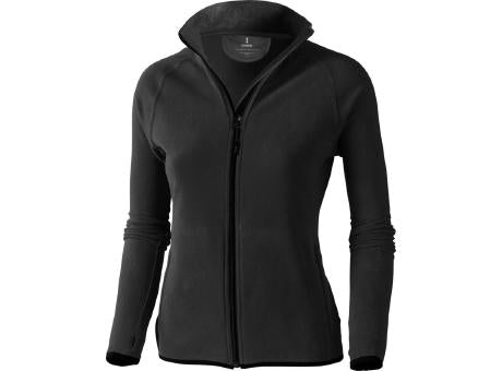Brossard Fleecejacke für Damen