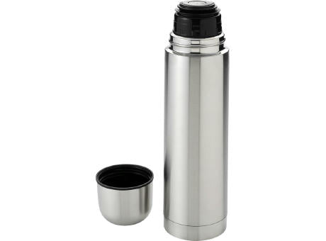 Sullivan 750 ml Isolierflasche