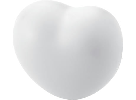 Herzförmiger Antistress Ball