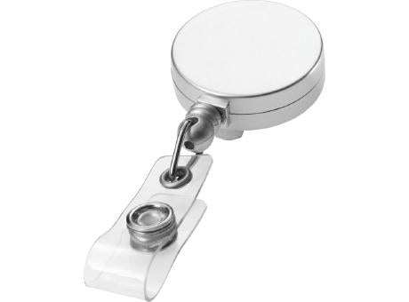 Aspen Rollerclip