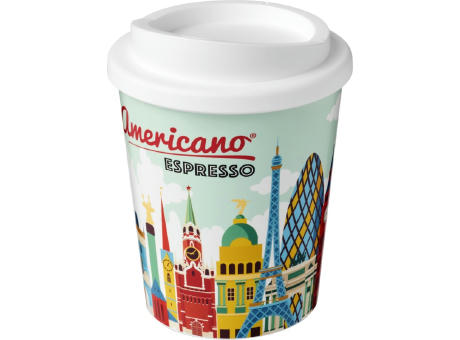 Brite-Americano® Espresso 250 ml Isolierbecher