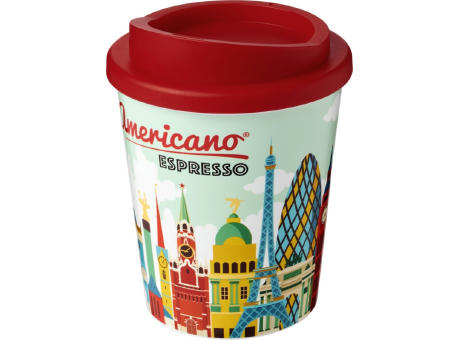 Brite-Americano® Espresso 250 ml Isolierbecher