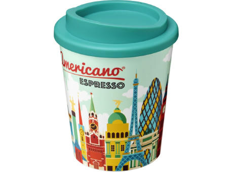 Brite-Americano® Espresso 250 ml Isolierbecher