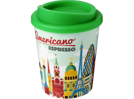 Brite-Americano® Espresso 250 ml Isolierbecher