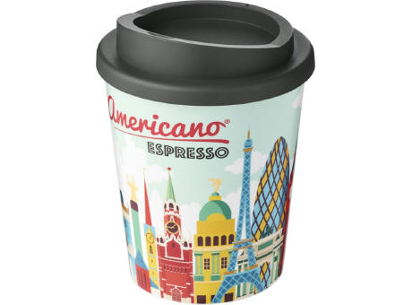 Brite-Americano® Espresso 250 ml Isolierbecher