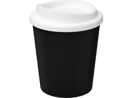 Americano® Espresso 250 ml Isolierbecher