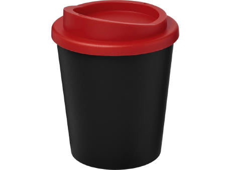 Americano® Espresso 250 ml Isolierbecher