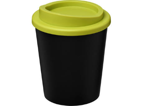 Americano® Espresso 250 ml Isolierbecher