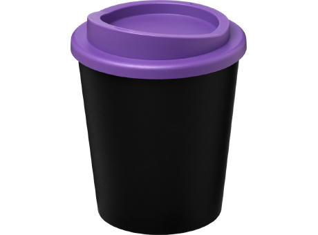 Americano® Espresso 250 ml Isolierbecher