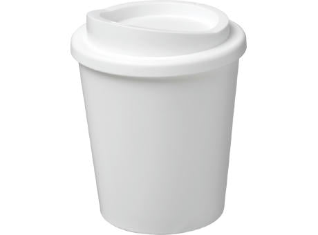 Americano® Espresso 250 ml Isolierbecher