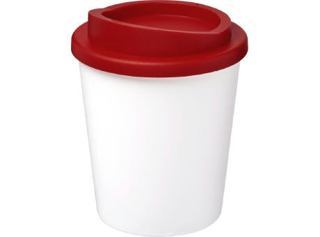 Americano® Espresso 250 ml Isolierbecher