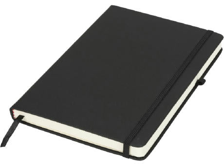 Rivista A5 Notizbuch