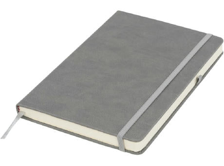 Rivista A5 Notizbuch