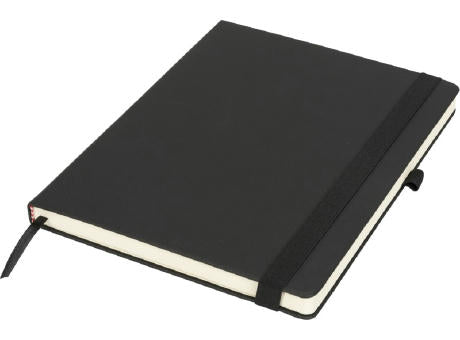 Rivista Notizbuch