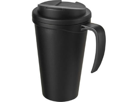 Americano® Grande 350 ml Isolierbecher mit auslaufsicherem Schraubverschluss
