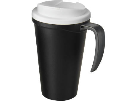 Americano® Grande 350 ml Isolierbecher mit auslaufsicherem Schraubverschluss