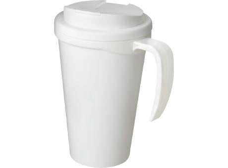 Americano® Grande 350 ml Isolierbecher mit auslaufsicherem Schraubverschluss