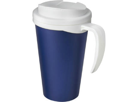 Americano® Grande 350 ml Isolierbecher mit auslaufsicherem Schraubverschluss