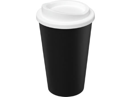 Americano® Eco 350 ml recycelter Becher