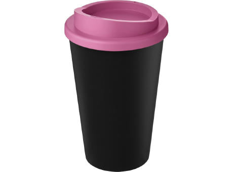 Americano® Eco 350 ml recycelter Becher