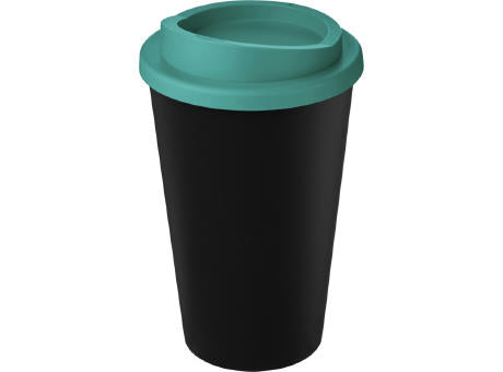 Americano® Eco 350 ml recycelter Becher