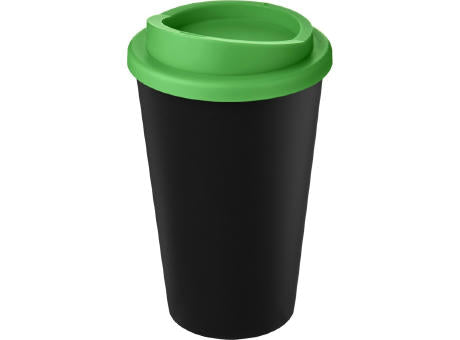 Americano® Eco 350 ml recycelter Becher