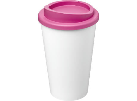 Americano® Eco 350 ml recycelter Becher