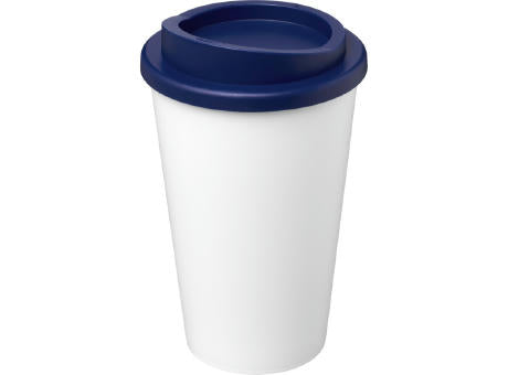 Americano® Eco 350 ml recycelter Becher