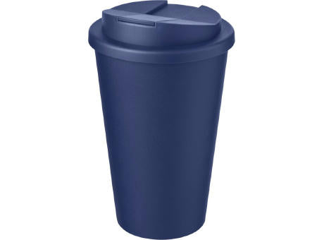 Americano® 350 ml Isolierbecher mit auslaufsicherem Schraubverschluss