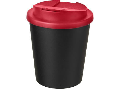 Americano® Espresso 250 ml Isolierbecher mit auslaufsicherem Schraubverschluss