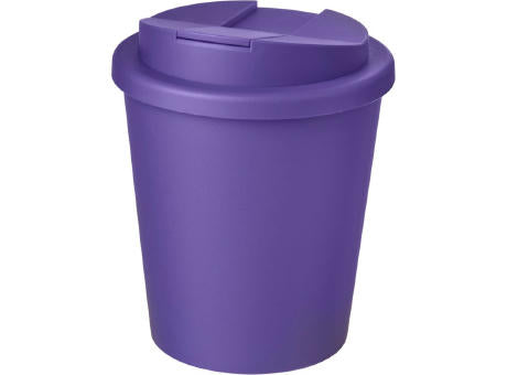 Americano® Espresso 250 ml Isolierbecher mit auslaufsicherem Schraubverschluss
