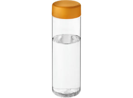 H2O Active® Vibe 850 ml Sportflasche mit Drehdeckel