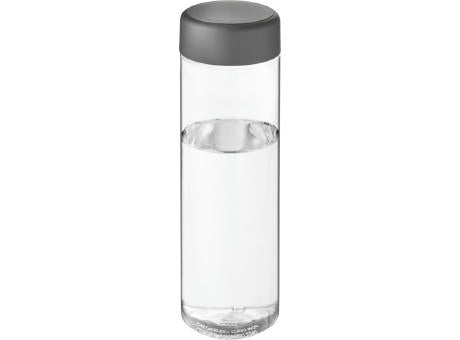 H2O Active® Vibe 850 ml Sportflasche mit Drehdeckel