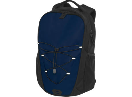 Trails Rucksack 24L