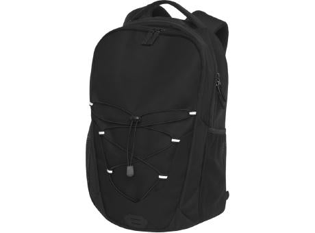 Trails Rucksack 24L