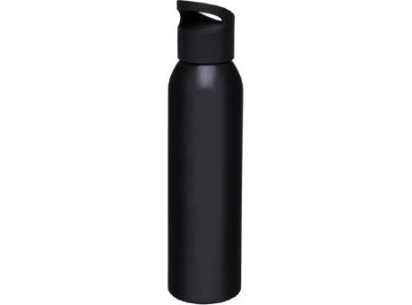 Sky 650 ml Sportflasche