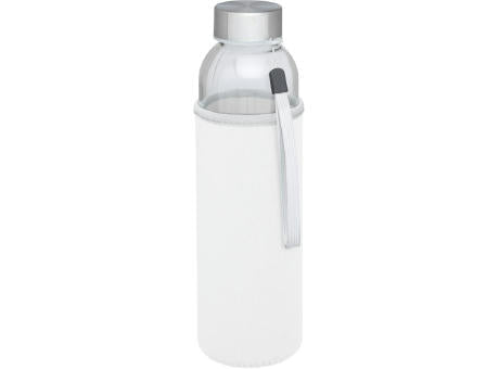 Bodhi 500 ml Glas-Sportflasche