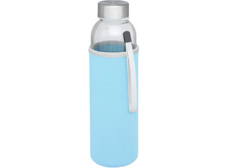 Bodhi 500 ml Glas-Sportflasche