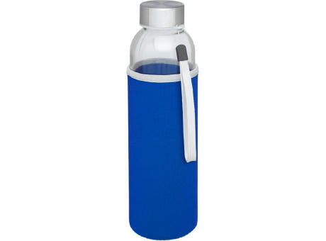 Bodhi 500 ml Glas-Sportflasche