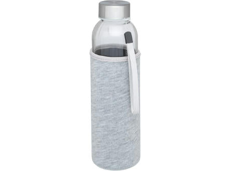 Bodhi 500 ml Glas-Sportflasche
