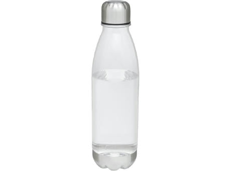 Cove 685 ml Sportflasche