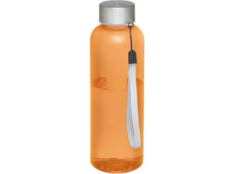 Bodhi 500 ml Sportflasche