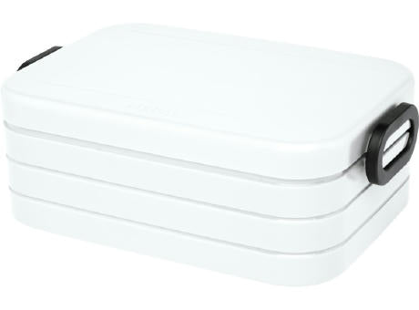 Mepal Take-a-break 900 ml Lunchbox Midi