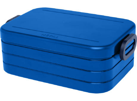 Mepal Take-a-break 900 ml Lunchbox Midi