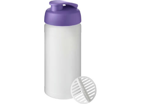 Baseline Plus 500 ml Shakerflasche