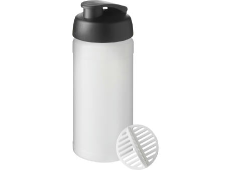 Baseline Plus 500 ml Shakerflasche