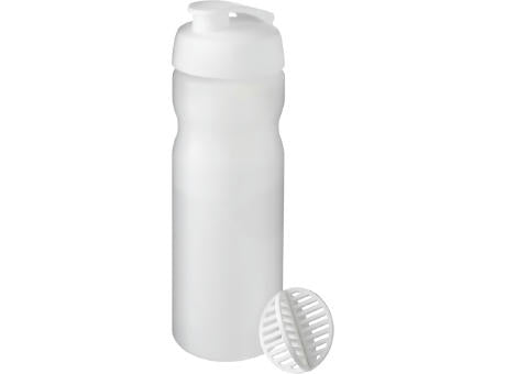 Baseline Plus 650 ml Shakerflasche