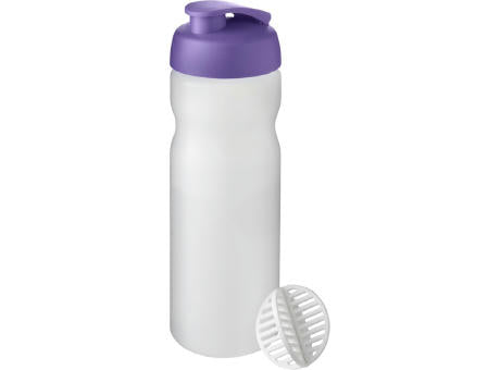Baseline Plus 650 ml Shakerflasche