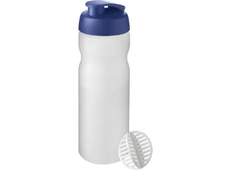 Baseline Plus 650 ml Shakerflasche