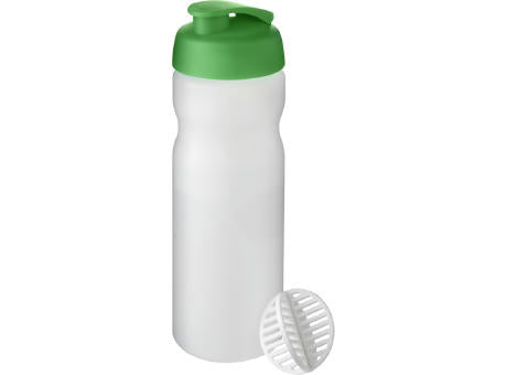 Baseline Plus 650 ml Shakerflasche